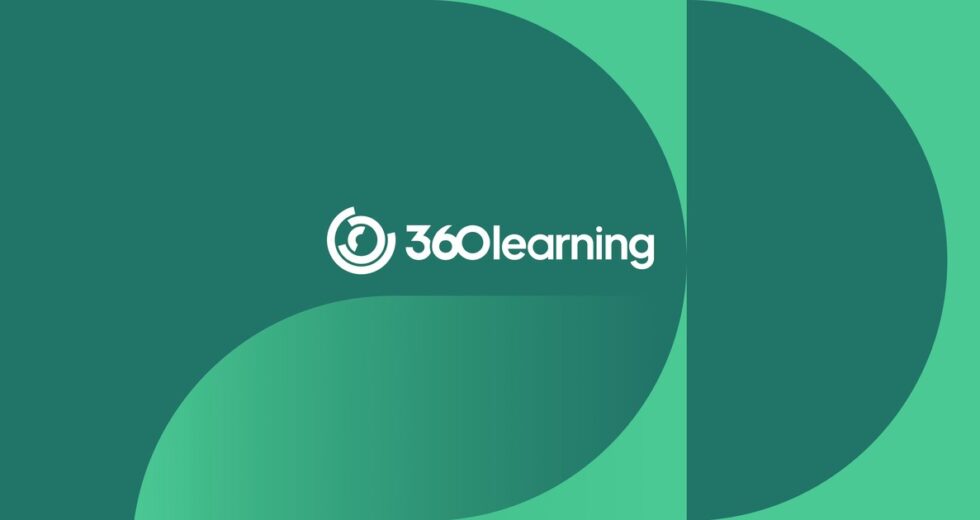 360Learning Review 2026: AI Employee Learning Software
