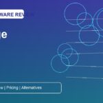 Abridge AI software review