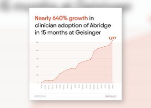 How to Use Abridge for Clinical Documentation: 2026 Review and Workflow Guide