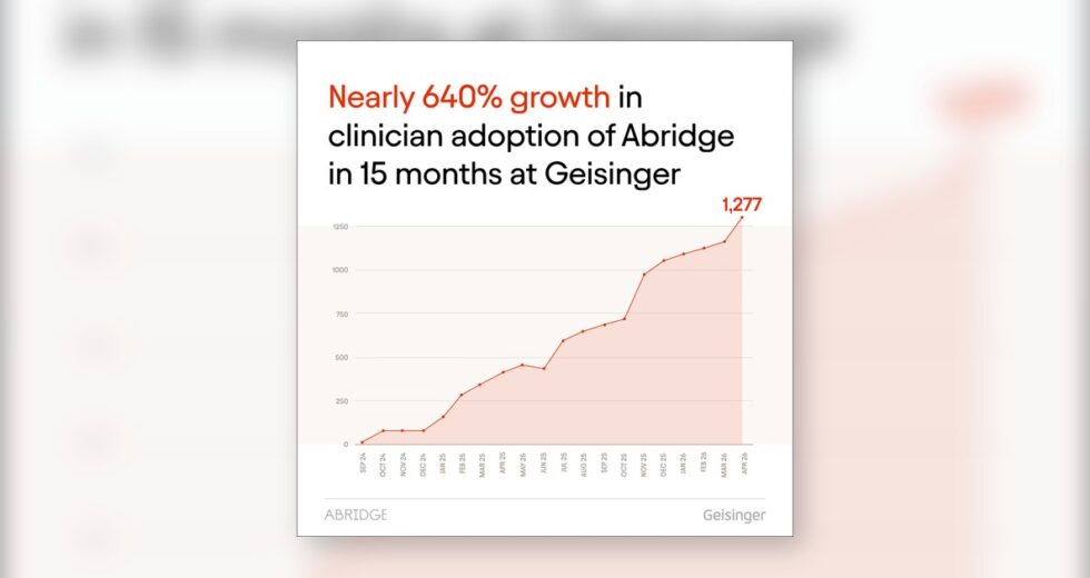 Abridge Alternatives 2026: Best AI Tools for Healthcare Ai