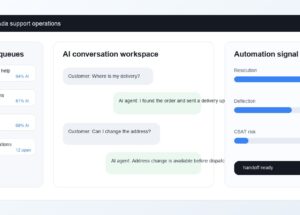 How to Use Ada for Automated Customer Conversations: 2026 Review and Workflow Guide