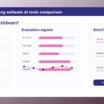 AI accounting software AI tools comparison