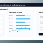 AI agriculture software AI tools comparison