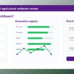 Prospera Review 2026: AI Agriculture Software