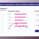 Parallel Domain Review 2026: AI Autonomous Vehicle Simulation