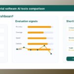 AI clinical trial software AI tools comparison