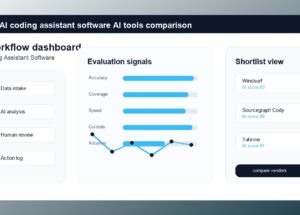 Windsurf vs Sourcegraph Cody vs Tabnine: Which Fits Best?