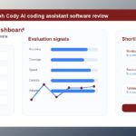 Sourcegraph Cody Review 2026: AI Coding Assistant Software