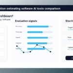 AI construction estimating software AI tools comparison