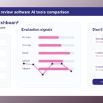 AI contract review software AI tools comparison