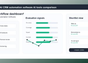 Winn.ai vs Momentum.io vs Scratchpad: Which Fits Best?