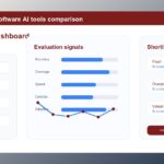 AI dental software AI tools comparison