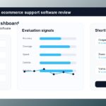 Yuma AI Review 2026: AI Ecommerce Support Software