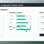 AutoGrid Review 2026: AI Energy Grid Software