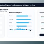 Fleetio Review 2026: AI Fleet Safety and Maintenance Software