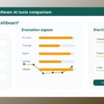 AI FP&A software AI tools comparison