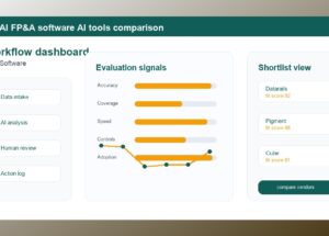 Datarails vs Pigment vs Cube: Which Fits Best?