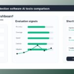 AI fraud detection software AI tools comparison