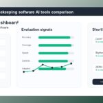 AI legal timekeeping software AI tools comparison