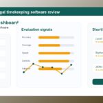 ZERO Review 2026: AI Legal Timekeeping Software