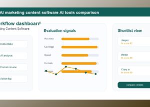 Jasper vs Writer vs Copy.ai: Which Fits Best?