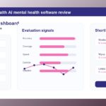 Woebot Health Review 2026: AI Mental Health Software