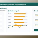 Kelvin Review 2026: AI Oil and Gas Operations Software