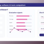 AI pathology software AI tools comparison