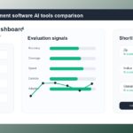 AI procurement software AI tools comparison