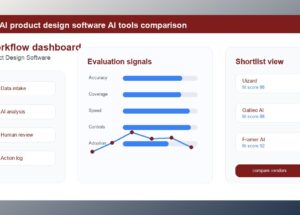 Uizard vs Galileo AI vs Framer AI: Which Fits Best?