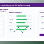Arturo Review 2026: AI Property Insurance Risk Software