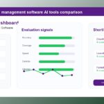AI property management software AI tools comparison