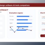 AI protein design software AI tools comparison