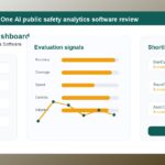 Axon Draft One Review 2026: AI Public Safety Analytics Software