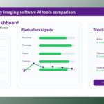 AI radiology imaging software AI tools comparison