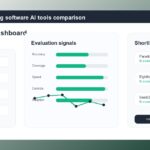 AI recruiting software AI tools comparison