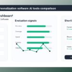 AI retail personalization software AI tools comparison