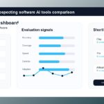 AI sales prospecting software AI tools comparison