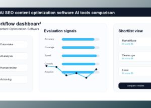 MarketMuse vs Clearscope vs Frase: Which Fits Best?