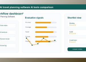 Mindtrip vs Layla vs GuideGeek: Which Fits Best?