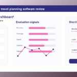 Mindtrip Review 2026: AI Travel Planning Software