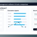 AI wealth management software AI tools comparison