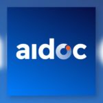 Aidoc official product visual