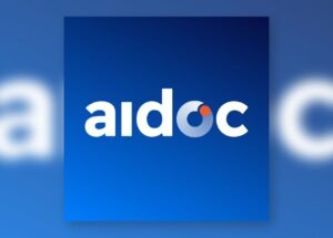 Aidoc Review 2026: AI Radiology Imaging Software
