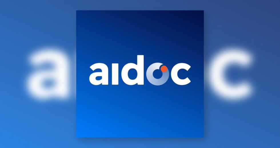 Aidoc Review 2026: AI Radiology Imaging Software