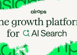 How to Use AirOps for AI Content and Workflow Automation: 2026 Review and Workflow Guide