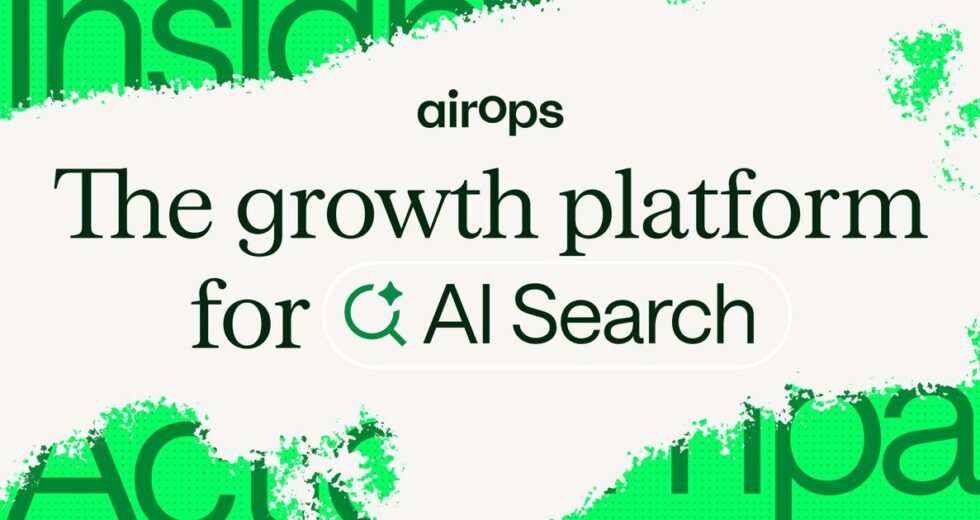 AirOps Review 2026: Features, Pricing, Use Cases, Pros and Cons