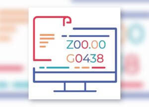 AKASA Review 2026: AI Healthcare Revenue Cycle Software