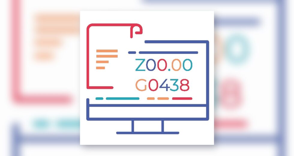 AKASA Review 2026: AI Healthcare Revenue Cycle Software