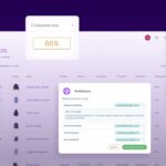 Akeneo official product visual
